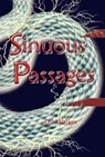 Sinuous Passages - D J Walker - 9798988857310