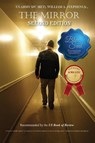 The Mirror 2nd Edition by WILLIAM A. STEPHENS JR. - William Stephens - 9798988953920