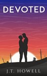 Devoted - J. T. Howell - 9798989026012