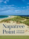 Napatree Point: A Decade of Stewardship - Peter August - 9798989036905