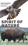 Spirit of Nature in Northern New Mexico - Brian Miller - 9798989036936