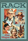 Rack - Jim Hogue - 9798989090266