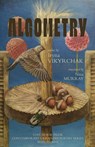 Algometry - Iryna Vikyrchak - 9798989096527