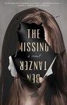 The Missing - Ben Tanzer - 9798989121427