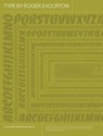 Type by Roger Excoffon - Roger Excoffon - 9798989142347