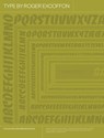 Type by Roger Excoffon - Roger Excoffon - 9798989142347