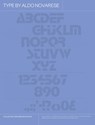 Type by Aldo Novarese - Aldo Novarese - 9798989142354