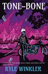 Tone-Bone - Kyle Winkler - 9798989157198