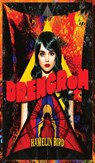 Drencrom - Hamelin Bird - 9798989198023