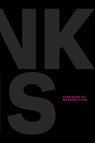 Kink Is: An Anthology of Surprisingly Relatable True Stories about Sex, Power, and Joy - Race Bannon - 9798989233373