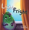 Light Fright - Judy de Young - 9798989348749