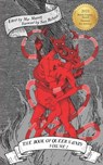 The Book of Queer Saints - Hailey Piper ; Eric Larocca - 9798989359103