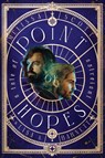 Point of Hopes - Melissa Scott ; Lisa A. Barnett - 9798989500901