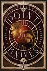 Point of Knives - Melissa Scott - 9798989500918