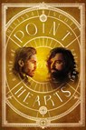 Point of Hearts - Melissa Scott - 9798989500956