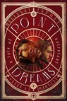 Point of Dreams: A Novel of Astreiant - Melissa Scott ; Lisa Barnett - 9798989500970