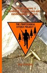 Citizen Manual 9 Adverse Conditions and Environments - Jack Morris - 9798989509201