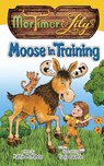 Mortimer and Lily - Kathie McMahon - 9798989533824