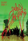 Salon des Fantômes - Kyle Booten - 9798989550005