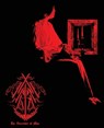 The Surrender of Man - Naomi Falk - 9798989550050