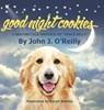 Good Night Cookies - John J. O'Reilly - 9798989551484