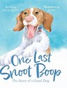 One Last Snoot Boop - John Graff - 9798989566631
