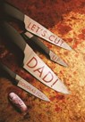 Ford, D: Let's Cut Up Dad! and Other Stories of Transgressiv - Douglas Ford - 9798989573165