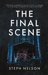 The Final Scene - Steph Nelson - 9798989615407