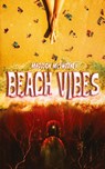 Beach Vibes - Madison McSweeney - 9798989619801