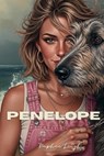 Penelope - Daphne Leigh - 9798989629534