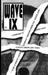 Wave IX - Jean-Paul L. Garnier - 9798989630820