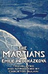 The Martians - Emilie Procházková - 9798989630837