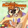 Giving Makes Maury Happy Too! - David Maurice Sharp - 9798989645039