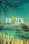 Frozen - Erin Bowman - 9798989707126