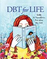Dbt for Life - Diana Partington - 9798989749706