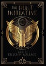 Wallace, D: Hunt Initiative - Dillon M. Wallace - 9798989781522