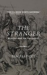 The Stranger - Ben Palpant - 9798989829927