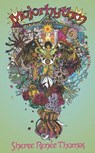 Mojorhythm - Sheree Renee Thomas - 9798989908943