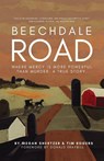 Beechdale Road - Megan Shertzer ; Tim Rogers - 9798989915316