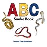 ABC Snake Book - Jessica Lee Anderson - 9798989956012