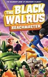 The Black Walrus - Joseph Caldara - 9798990005211