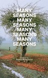 Many Seasons - Frances Badalamenti - 9798990017436