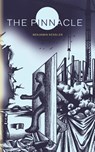 The Pinnacle - Benjamin Kessler - 9798990017467