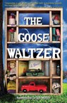 Miller, S: Goose Waltzer - Samantha Leigh Miller - 9798990020603