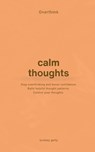 Overthink - Lyndsey Getty - 9798990026636