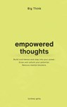 Big Think - Lyndsey Getty - 9798990026650