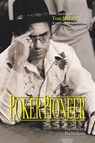 Poker Pioneer - Thomas K McEvoy ; Brad Smith - 9798990087804