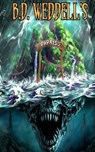 Paraíso - B. D. Weddell - 9798990141841