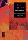 Day's Fortune / Fortuna del dia - Carlo Acevedo - 9798990322417