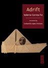 Adrift - Valeria Correa Fiz - 9798990322424